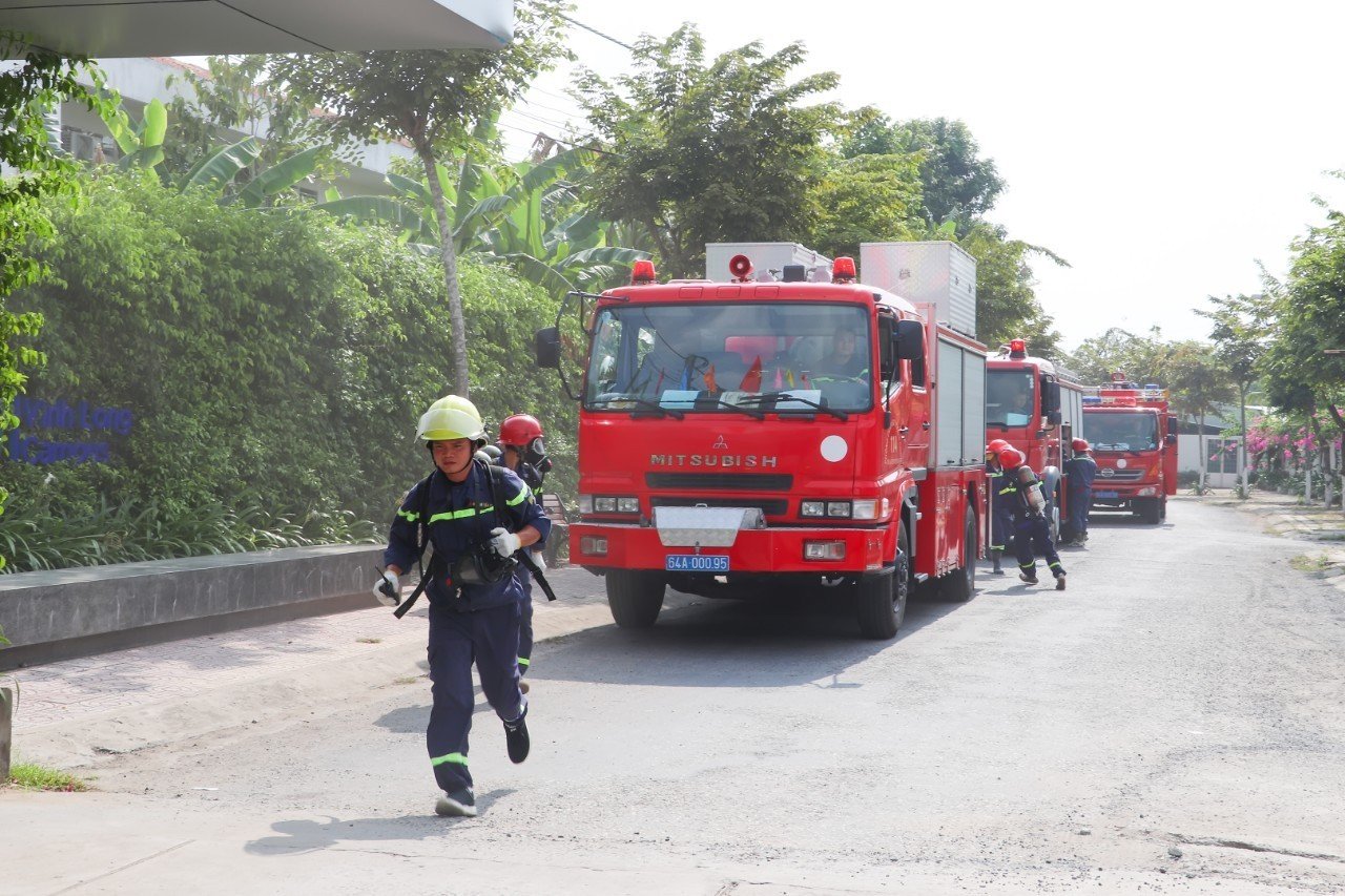 cá cược thể thao hul city